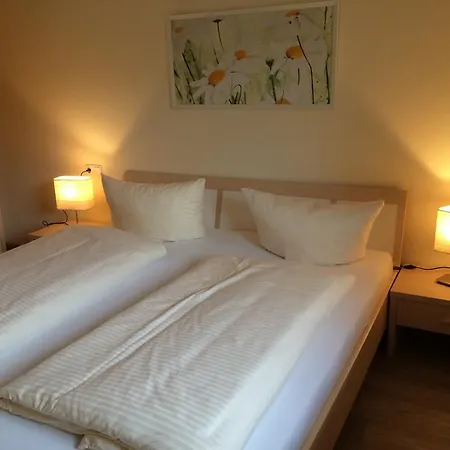 Clara Apartment Garmisch-Partenkirchen